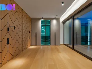 Prodej bytu 4+kk, Čeladná, 153 m2