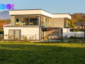 Prodej bytu 4+kk, Čeladná, 153 m2