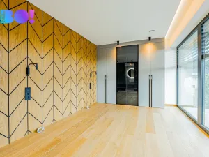 Prodej bytu 4+kk, Čeladná, 153 m2