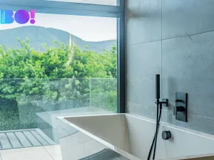 Prodej bytu 4+kk, Čeladná, 153 m2