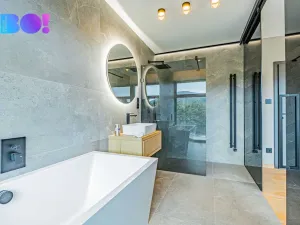 Prodej bytu 4+kk, Čeladná, 153 m2