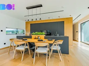 Prodej bytu 4+kk, Čeladná, 153 m2