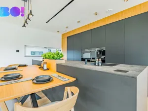 Prodej bytu 4+kk, Čeladná, 153 m2