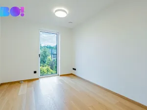 Prodej bytu 4+kk, Čeladná, 153 m2
