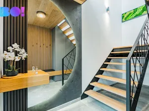 Prodej bytu 4+kk, Čeladná, 153 m2