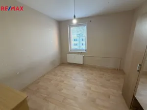 Prodej bytu 3+1, České Budějovice - České Budějovice 2, J. Bendy, 71 m2