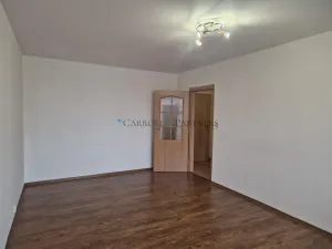 Pronájem bytu 1+1, Ostrava - Poruba, Otakara Jeremiáše, 36 m2