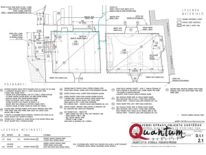 Prodej rodinného domu, Chotěšov, Úzká, 184 m2
