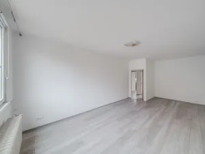 Pronájem bytu 2+1, Frýdek-Místek, Bezručova, 55 m2