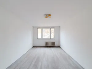 Pronájem bytu 2+1, Frýdek-Místek, Bezručova, 55 m2