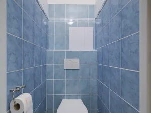 Pronájem bytu 2+1, Frýdek-Místek, Bezručova, 55 m2