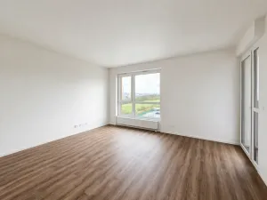 Prodej bytu 2+kk, Praha, Ocelkova, 51 m2