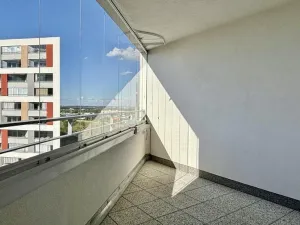 Pronájem bytu 2+kk, Praha - Horní Měcholupy, Hornoměcholupská, 66 m2