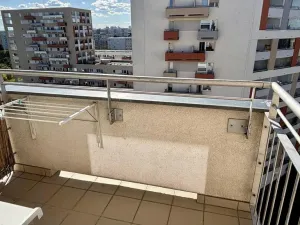 Pronájem bytu 2+kk, Praha - Horní Měcholupy, Hornoměcholupská, 66 m2