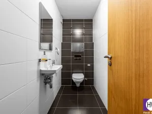 Pronájem bytu 4+kk, Praha, K Beranovu, 227 m2