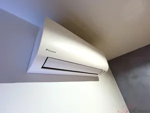 Pronájem bytu 3+1, Ostrava - Moravská Ostrava, Josefa Brabce, 75 m2