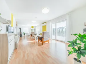 Prodej rodinného domu, Blešno, 117 m2