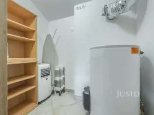 Prodej rodinného domu, Blešno, 117 m2