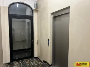 Pronájem kanceláře, Brno - Brno-město, 19 m2