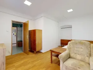 Prodej rodinného domu, Žumberk, 150 m2