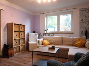 Prodej rodinného domu, Dobřív, 112 m2