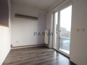 Prodej rodinného domu, Dobřív, 112 m2