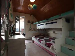 Prodej rodinného domu, Dobřív, 112 m2