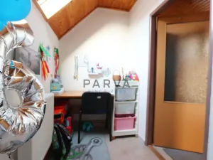 Prodej rodinného domu, Dobřív, 112 m2