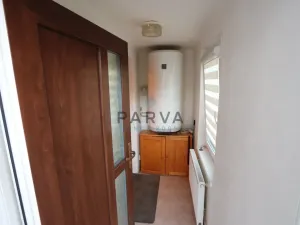 Prodej rodinného domu, Dobřív, 112 m2