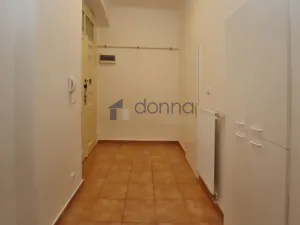 Pronájem bytu 3+kk, Praha, Rumunská, 68 m2