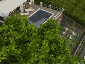 Prodej zahrady, Žalhostice, 4185 m2