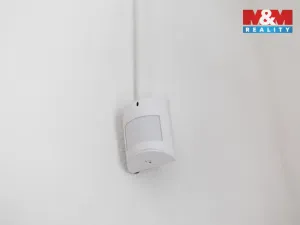 Pronájem obchodního prostoru, Klatovy - Klatovy II, Koldinova, 64 m2