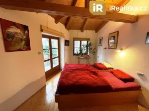 Prodej rodinného domu, Jičín - Valdické Předměstí, Jungmannova, 238 m2