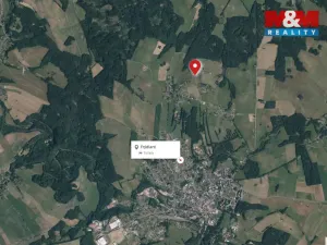 Prodej rodinného domu, Frýdlant, Údolí, 142 m2