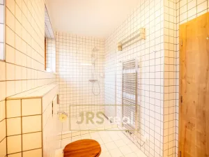 Pronájem bytu 4+kk, Kurdějov, 122 m2