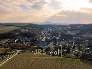 Pronájem bytu 4+kk, Kurdějov, 122 m2