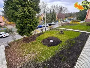 Pronájem bytu 2+1, Vratimov, U Mateřské školy, 46 m2