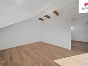 Prodej bytu 3+kk, Mladé Buky, 78 m2