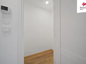 Prodej bytu 3+kk, Mladé Buky, 78 m2