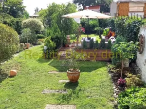 Prodej bytu 2+1, Opava, Tyršova, 66 m2