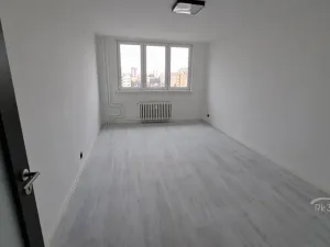 Pronájem bytu 3+1, Ostrava - Hrabůvka, Dr. Martínka, 72 m2