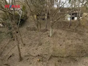 Prodej pozemku pro bydlení, Hrusice, Na Šmejkalce, 617 m2