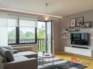 Prodej rodinného domu, Baška, 230 m2