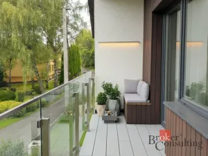 Prodej rodinného domu, Baška, 230 m2