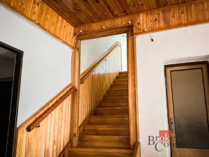 Prodej rodinného domu, Baška, 230 m2