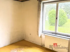 Prodej rodinného domu, Baška, 230 m2