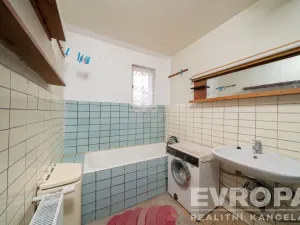 Prodej rodinného domu, Vrchlabí, Benecká, 140 m2