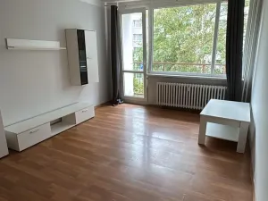 Pronájem bytu 2+1, Děčín - Děčín VI-Letná, 70 m2