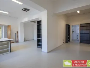 Prodej činžovního domu, Chrudim - Chrudim IV, Lupáčova, 612 m2