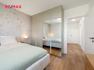 Prodej bytu 5+kk, Kutná Hora, Radimova, 113 m2